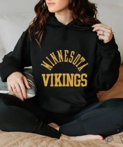 Minnesota Vikings Classic shirt