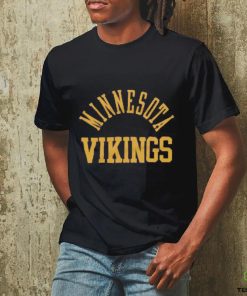 Minnesota Vikings Classic shirt