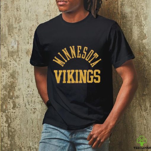 Minnesota Vikings Classic shirt