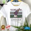 Texas Tech Vs Cal Golden Bears 2023 Independence Bowl Vintage Eagle T Shirt