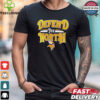 Deebo Samuel San Francisco City Map T Shirt Deebo Samuel San Francisco City Map T Shirt