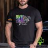 Minnesota Vikings Happy Pride Month 2024 Shirt