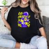 BCG Boys’ Gamer For Life Short Sleeve T shirt