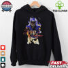 Washington Commanders Jayden Daniels That Kid Jayden Signature shirt