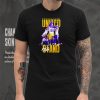 Karma Is A Bills Win Buffalo Bills Beat Kansas City Chiefs 20 – 17 December 10 2023 Arrowhead Stadium Shirt