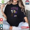 Kansas City Chiefs New Era Red City Team T Shirt