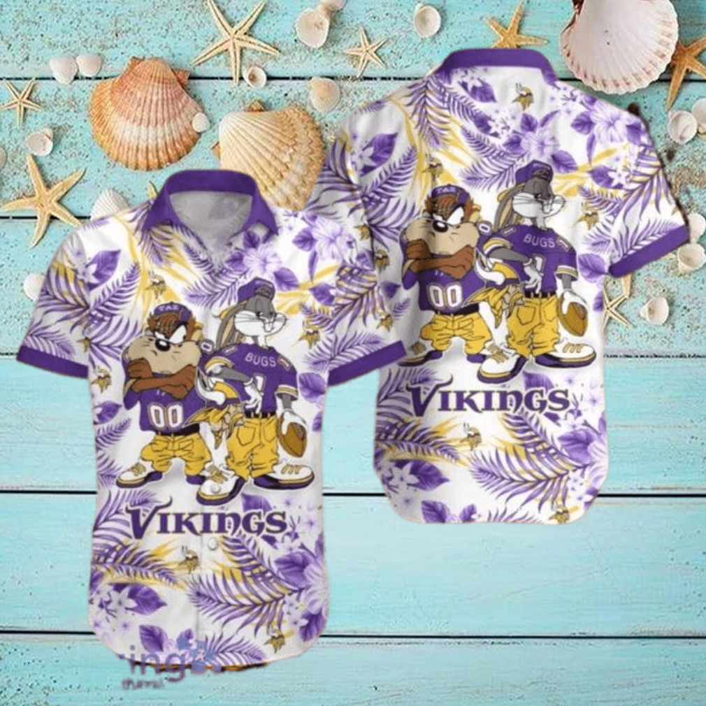 Minnesota Vikings Gifts, Gear, Vikings Merchandise & Apparel