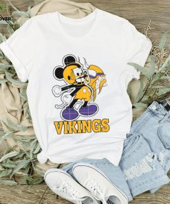 Minnesota Vikings Thoodie, sweater, longsleeve, shirt v-neck, t-shirt