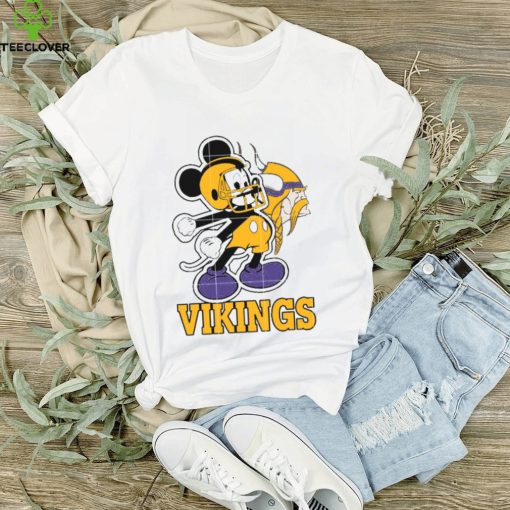 Minnesota Vikings Thoodie, sweater, longsleeve, shirt v-neck, t-shirt