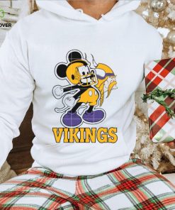 Minnesota Vikings Thoodie, sweater, longsleeve, shirt v-neck, t-shirt