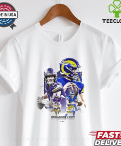 Green Bay Packers Super Bowl Champion New Orleans 1996 Shirt featuring a vintage design that commemorates the Packers’ victory in Super Bowl XXXI. Celebrate the team's legacy and their iconic win in New Orleans with this retro-inspired, championship apparel.