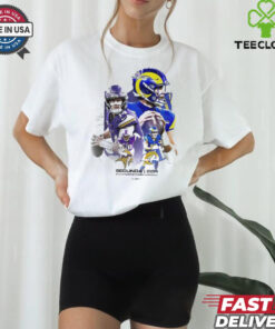 Green Bay Packers Super Bowl Champion New Orleans 1996 Shirt featuring a vintage design that commemorates the Packers’ victory in Super Bowl XXXI. Celebrate the team's legacy and their iconic win in New Orleans with this retro-inspired, championship apparel.