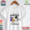 Vintage Walking Pennant Cy shirt