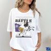 Blink 182 Wiener Stadthalle Halle D Vienna Austria 9 20 2023 Poster Shirt