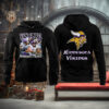 Medicine Hat Tigers Peanuts & Snoopy Night For Fans Limited Edition Hoodie Cap