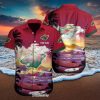 Minnesota Twins Custom Name Casual Full Print Hawaiian Shirt