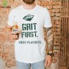 Gwinnett Stripers Bimm Ridder Youth Burst Shirt