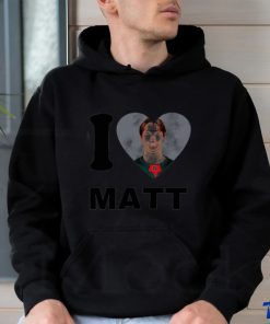Minnesota Wild Matt Boldy I love Matt heart shirt 3 Minnesota Wild Matt Boldy I love Matt heart shirt