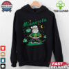 Keith Santa it was a Holiday just like any other or was it Christmas shirt