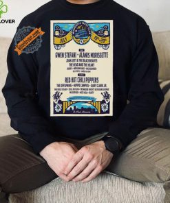 Minnesota Yacht Club Festival July 19 20 2024 Poster shirt
