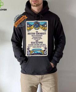 Minnesota Yacht Club Festival July 19 20 2024 Poster shirt