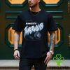 Empower women empower shirt