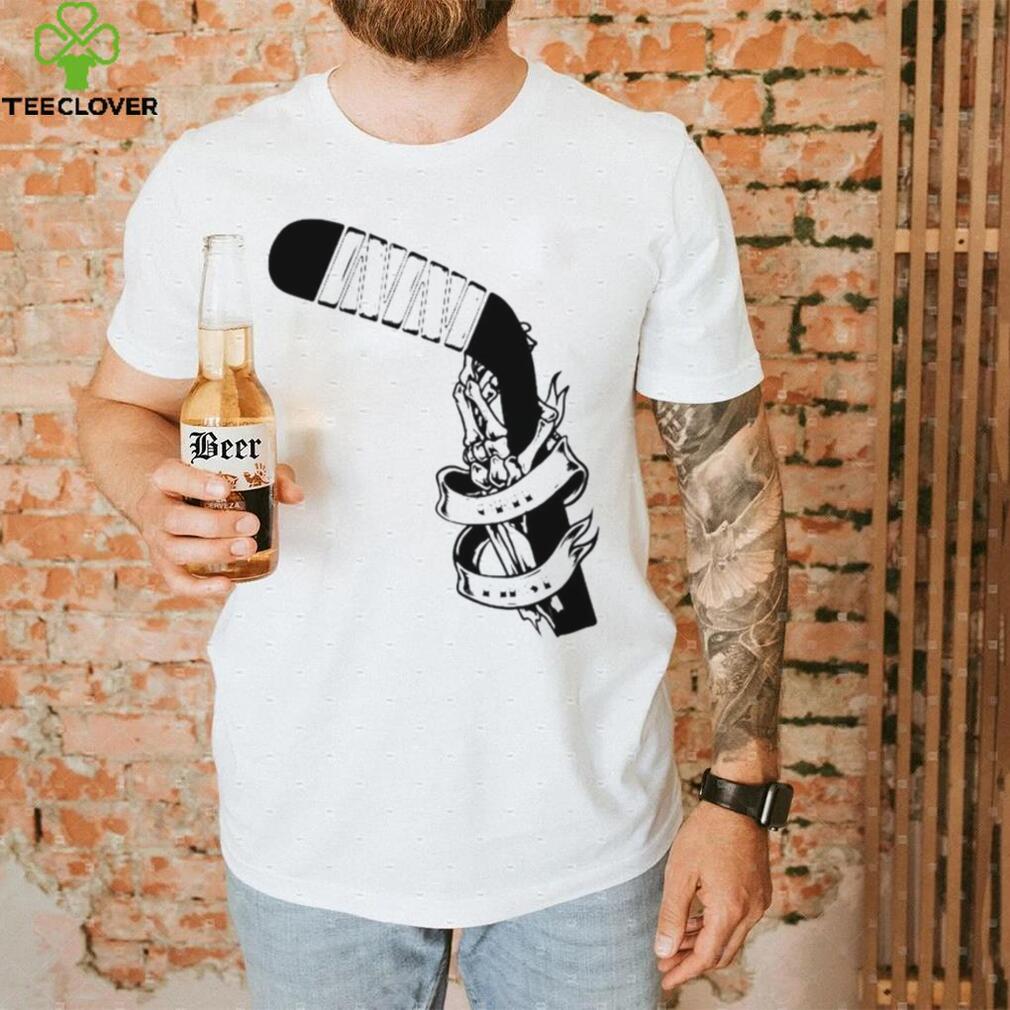 Minnesota wild grit first skeleton hockey shirt Minnesota wild grit first skeleton hockey shirt