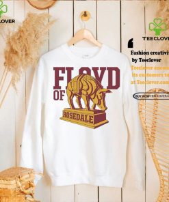 Minnesota – Dinkytown Athlete Floyd Of Rosedale T shirt 2 Minnesota – Dinkytown Athlete Floyd Of Rosedale T shirt