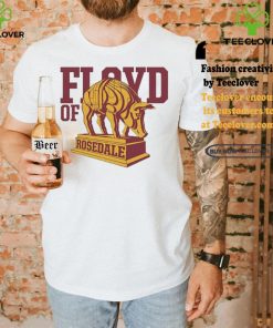 Minnesota – Dinkytown Athlete Floyd Of Rosedale T shirt 3 Minnesota – Dinkytown Athlete Floyd Of Rosedale T shirt