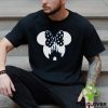 Halloween 2023 Trends Shirt, Vatos Locos Halloween Horror Jason Freddy Krueger Michael Myers Shirt, Best Halloween Costumes Merch, Halloween Michael Myers Shirt