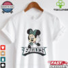 The New England Patriots Grinch Lives Here Christmas T Shirt