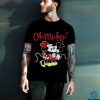 Coryxkenshin Badboyhalo Cute Unisex T Shirt