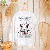 Minnie mouse book nerds don’t get old hoodie, sweater, longsleeve, shirt v-neck, t-shirt