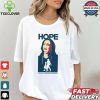 Design Kyle Schwarber 14 Leadoff Home Runs shirt