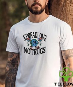 Minted Merch Spread Love Not Rugs shirt 3 Minted Merch Spread Love Not Rugs shirt