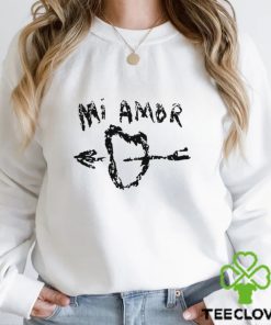 Mira Paris Mi Amor shirt 2 Mira Paris Mi Amor shirt