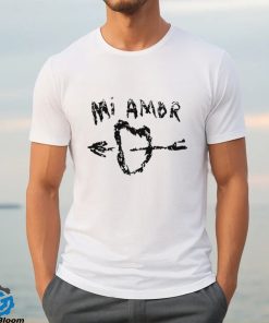 Mira Paris Mi Amor shirt 3 Mira Paris Mi Amor shirt