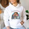 Merry Grinchmas T hoodie, sweater, longsleeve, shirt v-neck, t-shirt