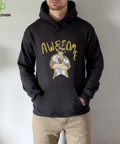 Mischa Cool Art Ride The Cyclone hoodie, sweater, longsleeve, shirt v-neck, t-shirt