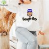 Miss Me Yet Doughboys hoodie, sweater, longsleeve, shirt v-neck, t-shirt