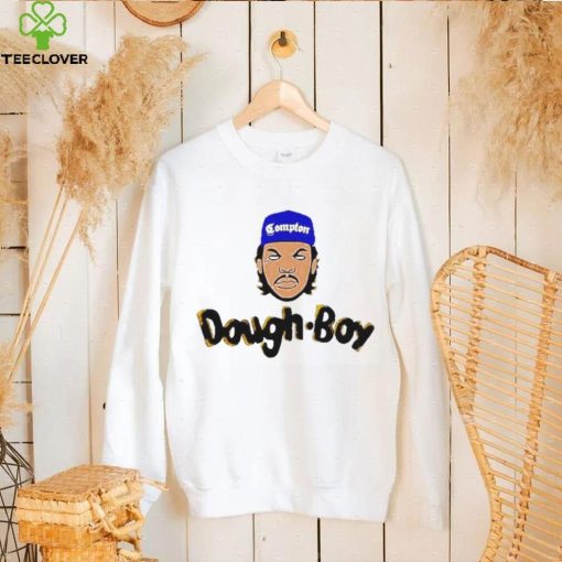 Miss Me Yet Doughboys hoodie, sweater, longsleeve, shirt v-neck, t-shirt