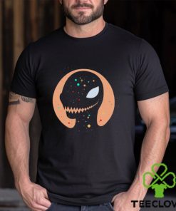 Miss Universe Venom face shirt