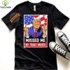 RIP Jacoby Jones 1984 2024 Shirt