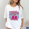 Olivia Guts Tour Bad Idea Right shirt