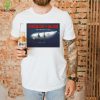 New York Yankees Darius Rucker Collection By Fanatics Distressed Rock T Shirt New York Yankees Darius Rucker Collection By Fanatics Distressed Rock T Shirt