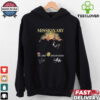 Philadelphia Eagles We Run This State Pennsylvania 27 13 Pittsburgh Steelers Shirt