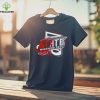 New England Patriots You Can’t Fix Stupid Indianapolis Colts Shirt