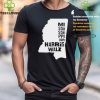 Philadelphia Eagles Thank You Nick Foles Shirt