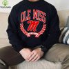 Mississippi Ole Miss Rebels retro hoodie, sweater, longsleeve, shirt v-neck, t-shirt