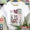 Florida State Seminoles Fear The Spear Shirt